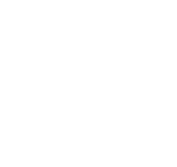 OFFICIAL HOTEL OF UNIVERSAL STUDIOS JAPAN