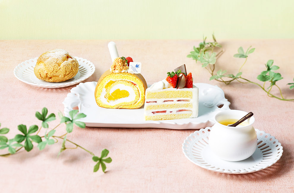 ザ・レックスエンターテイメントプレイス「レックスカフェ」 | ホテル