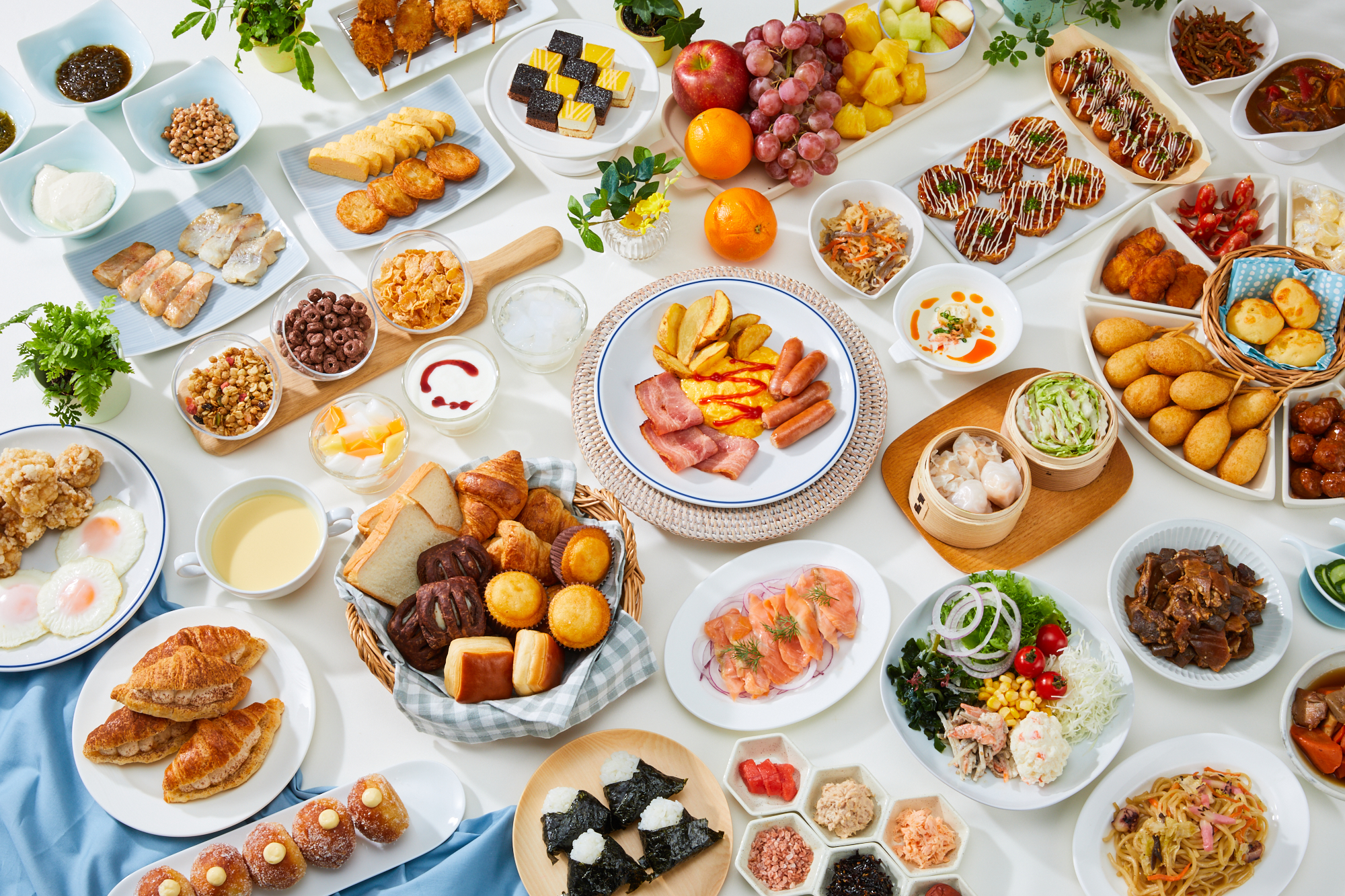 ポートダイニング リコリコ