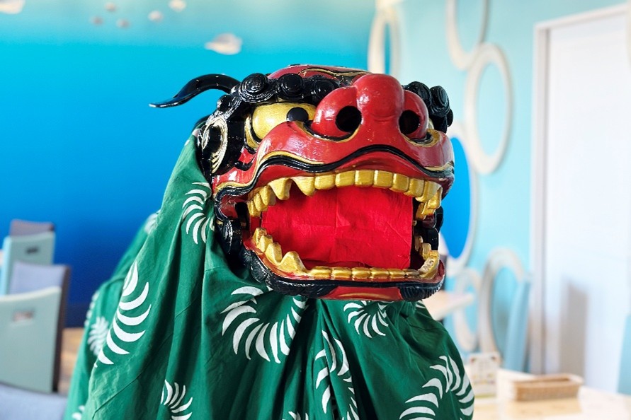 年末年始のお知らせ