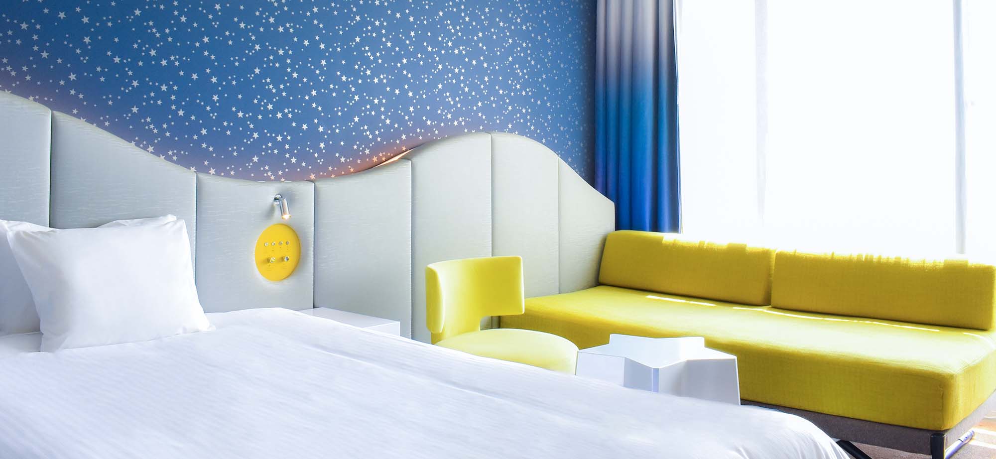 お部屋イメージ