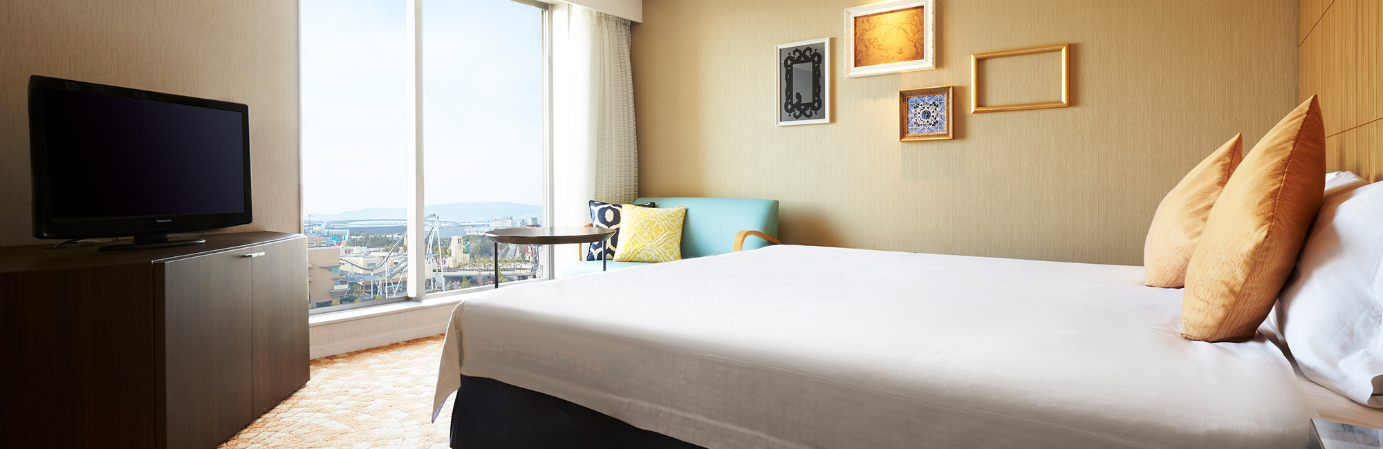 ポート スタンダードキング