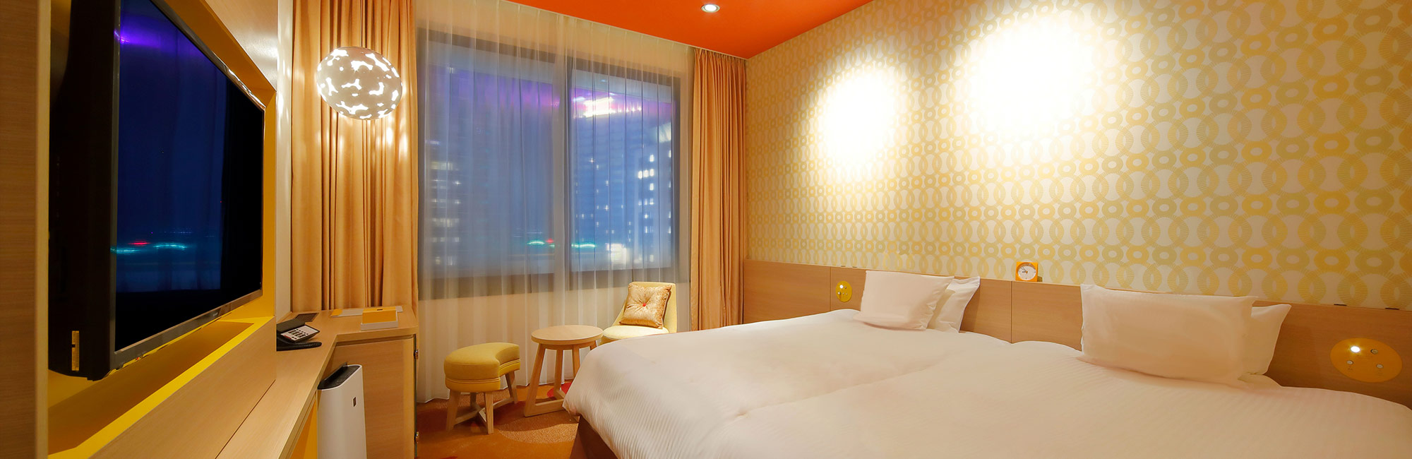 ヴィータ スタンダードツイン