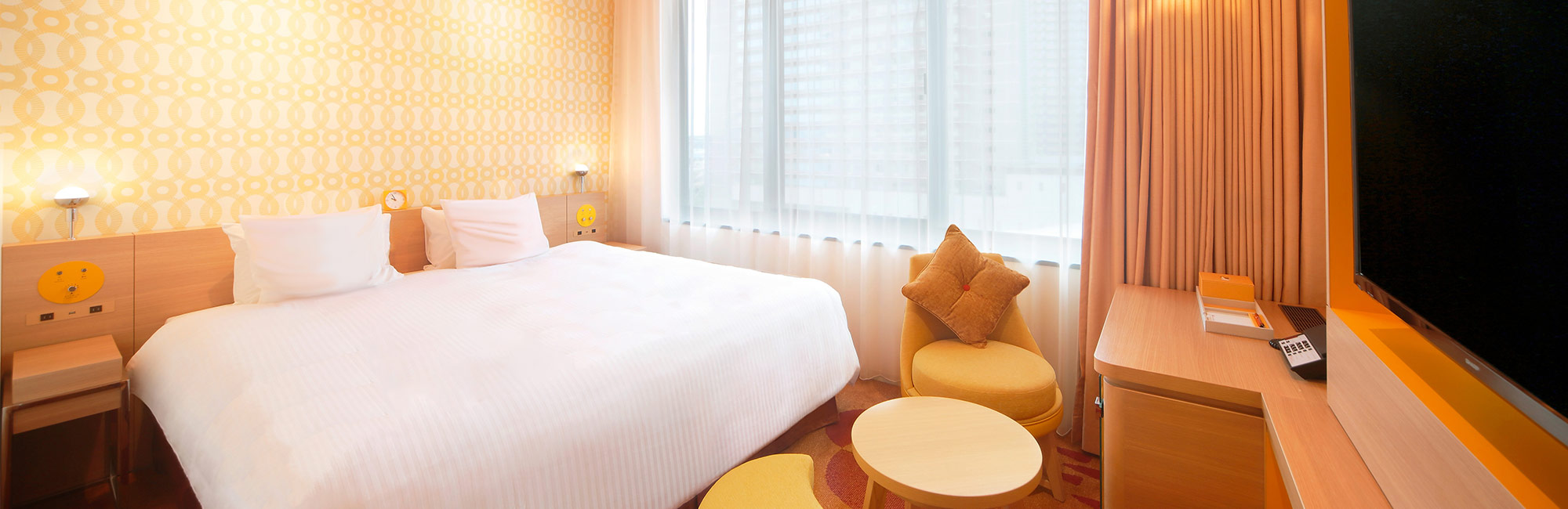 ヴィータ スタンダードキング