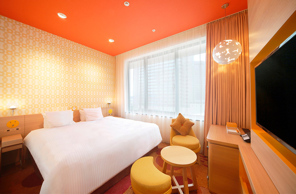 ヴィータ スタンダードキング