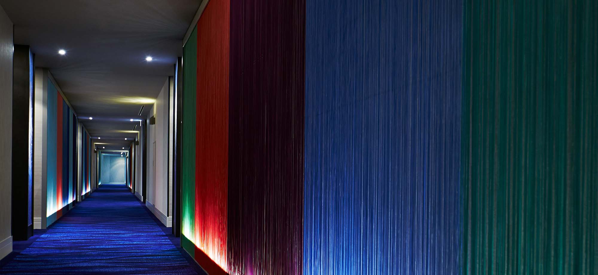 フロアイメージ